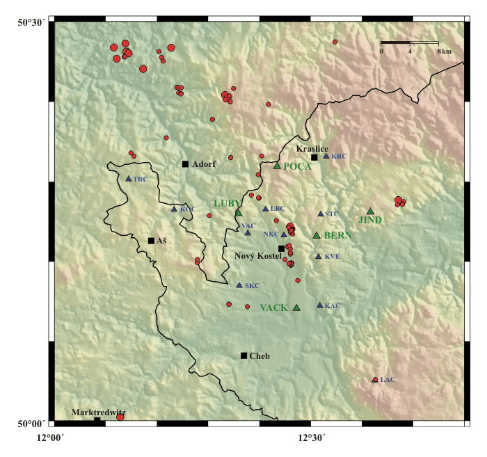 mapa 2003