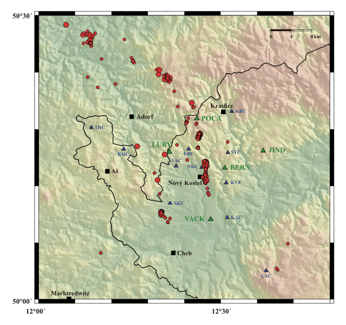 mapa 2001