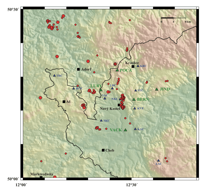 mapa 2002