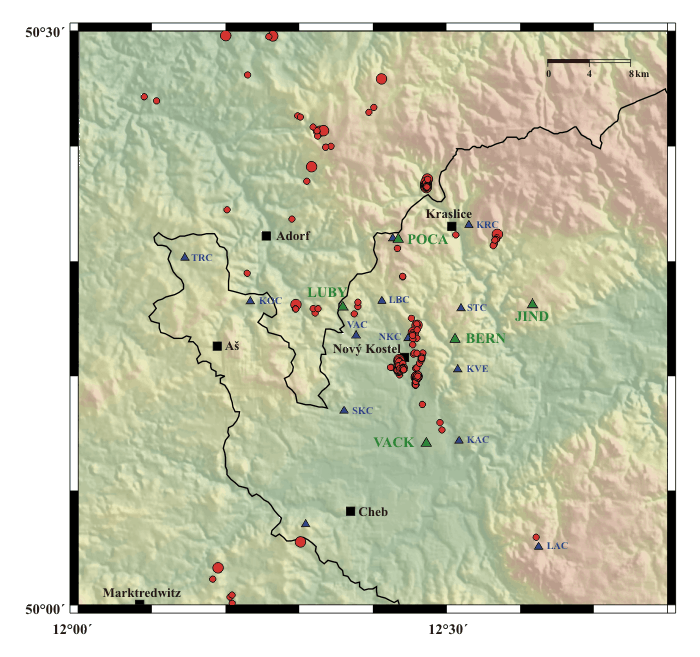 mapa 2004